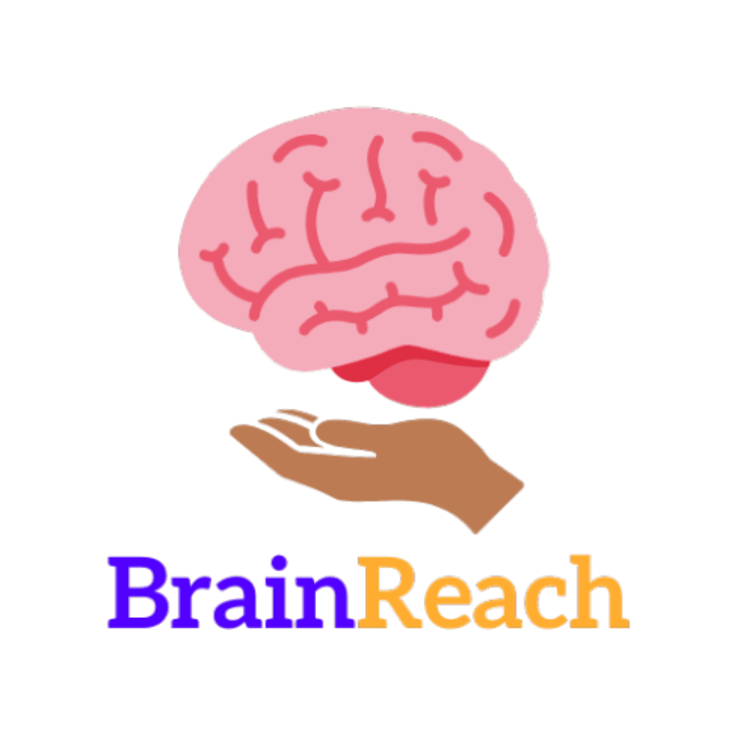 BrainReach