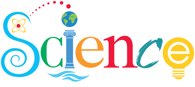 Michigan Science Center