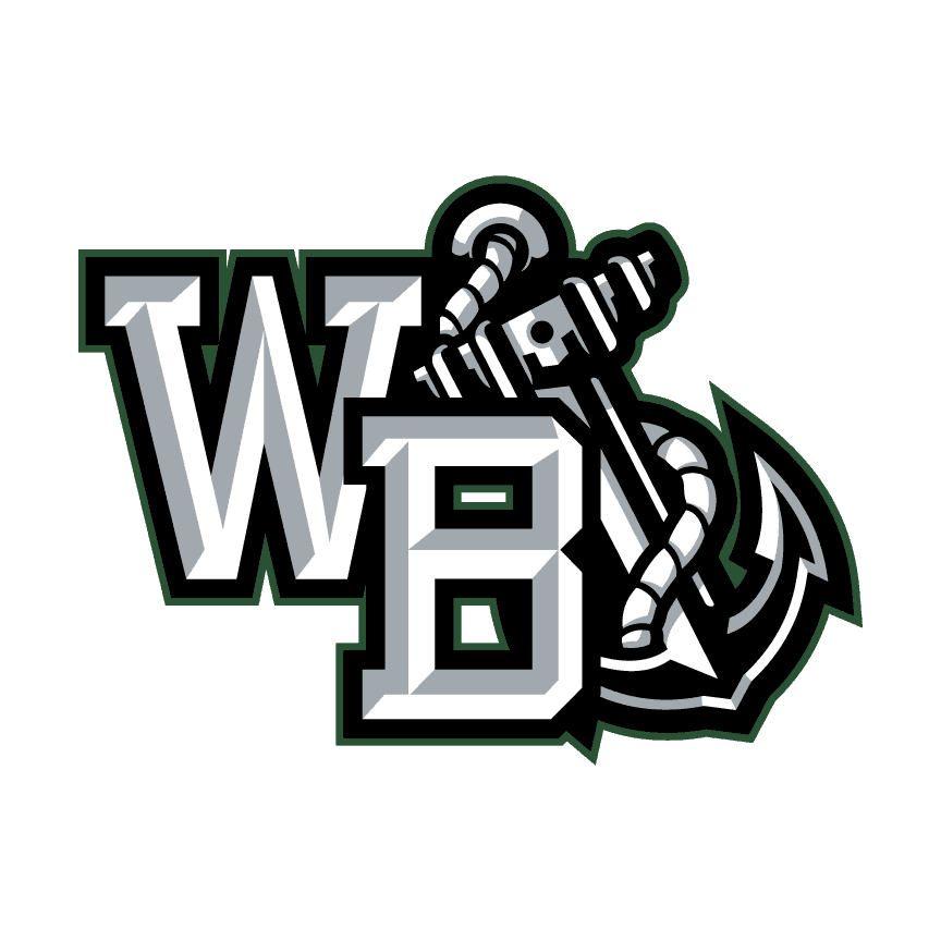 West Bloomfield Middle School