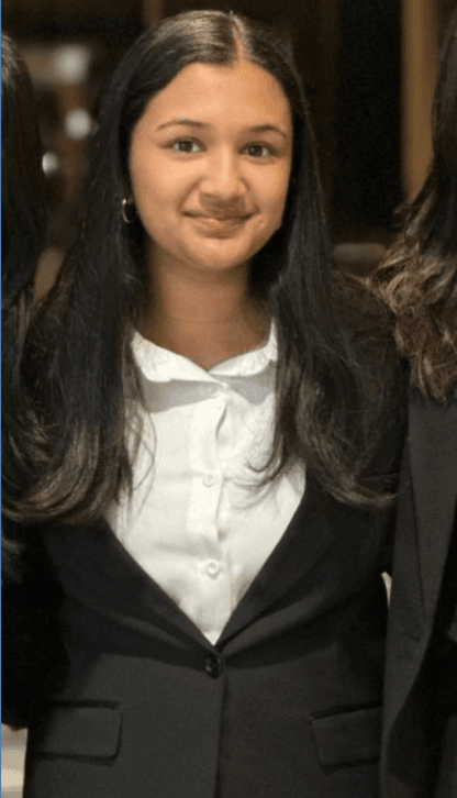 Rhea Rebba